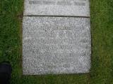 image of grave number 46587